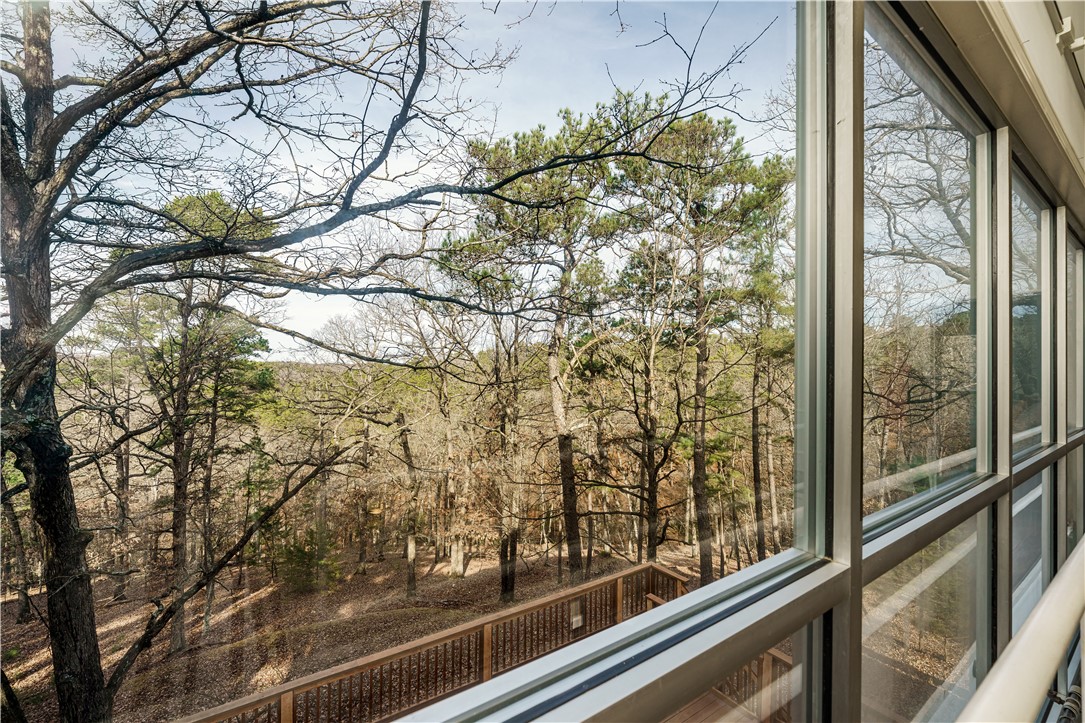 Eureka Spgs Outlots - Residential