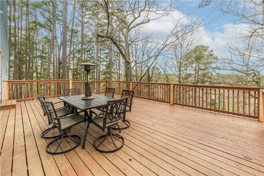 Eureka Spgs Outlots - Residential