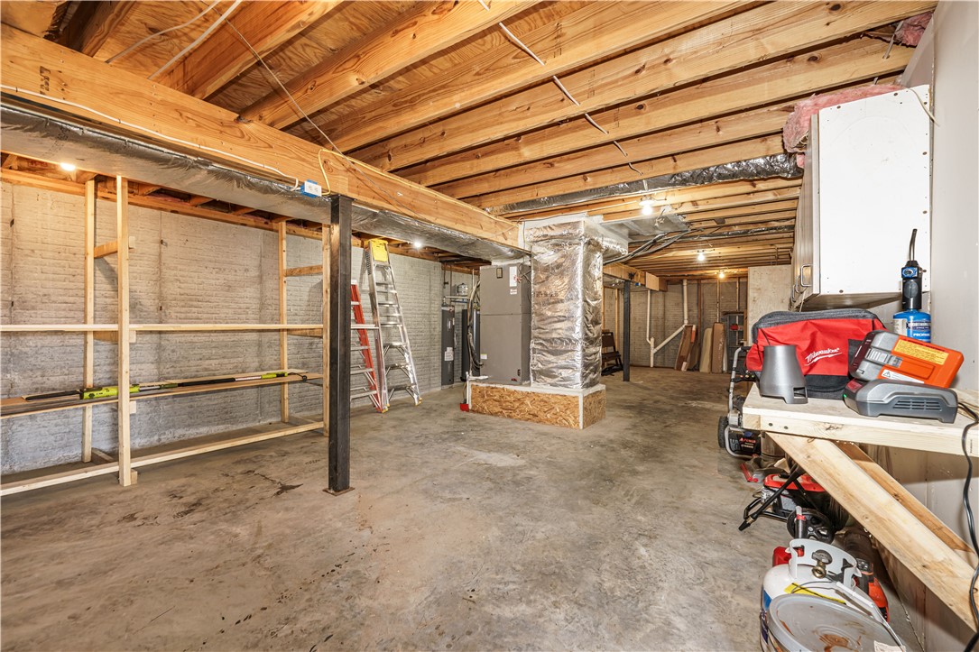 Eureka Spgs Outlots - Residential