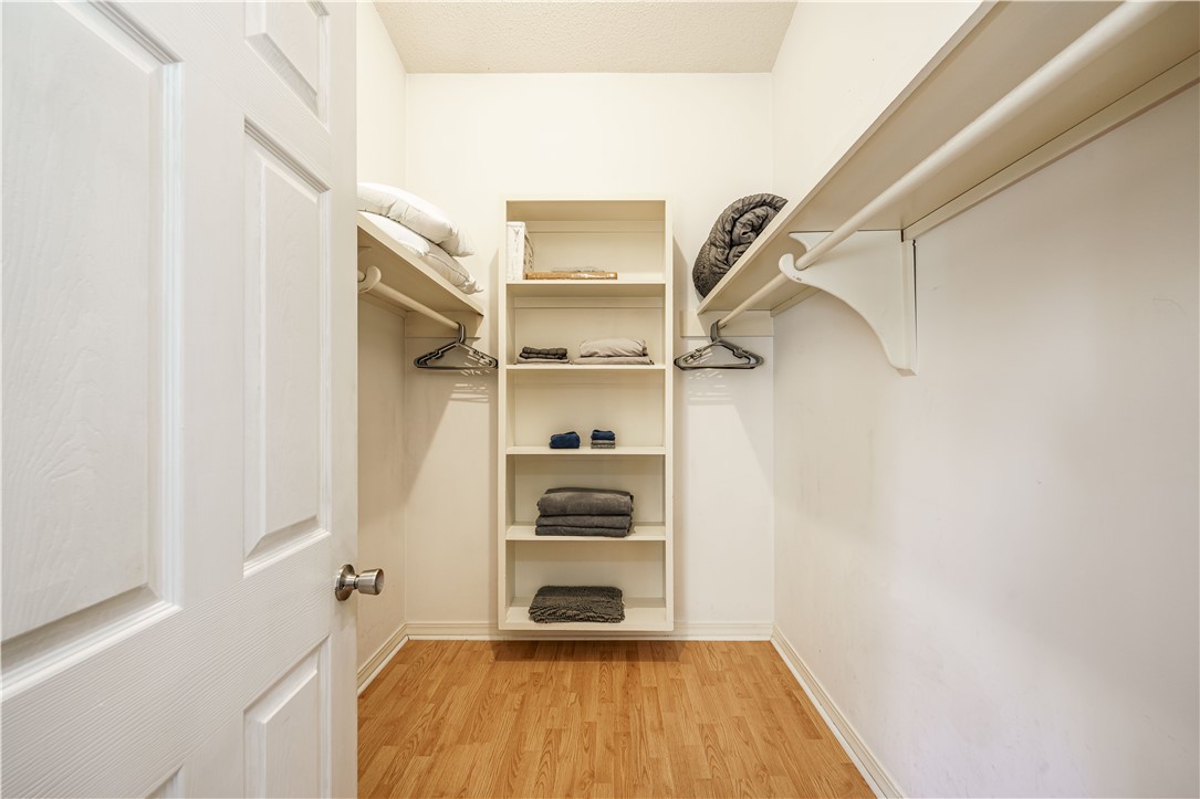 Eureka Spgs Outlots - Residential