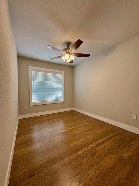 St Elmo Add Decatur - Residential