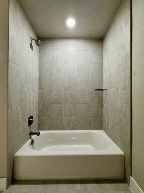 St Elmo Add Decatur - Residential