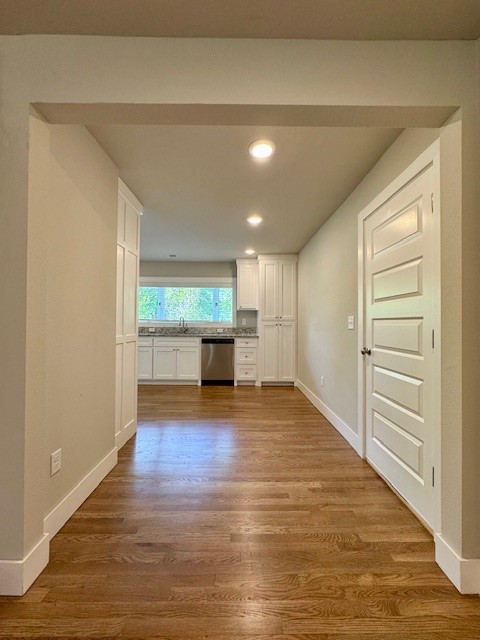 St Elmo Add Decatur - Residential