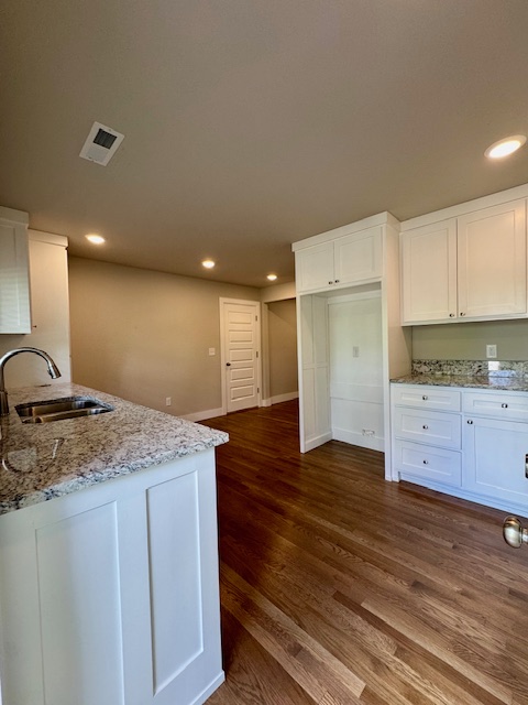St Elmo Add Decatur - Residential