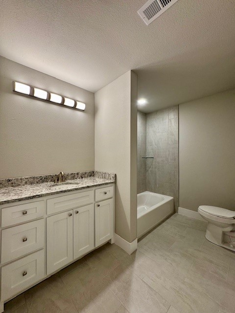 St Elmo Add Decatur - Residential
