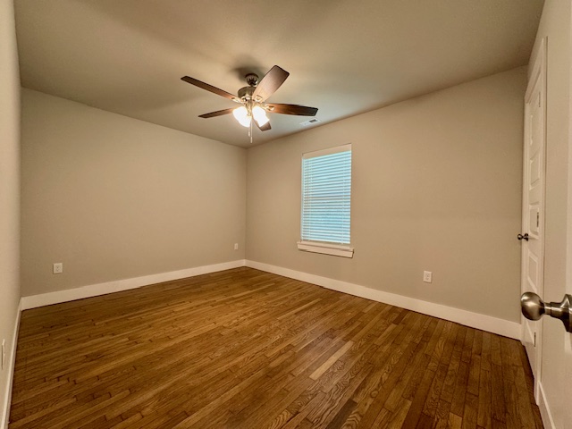 St Elmo Add Decatur - Residential