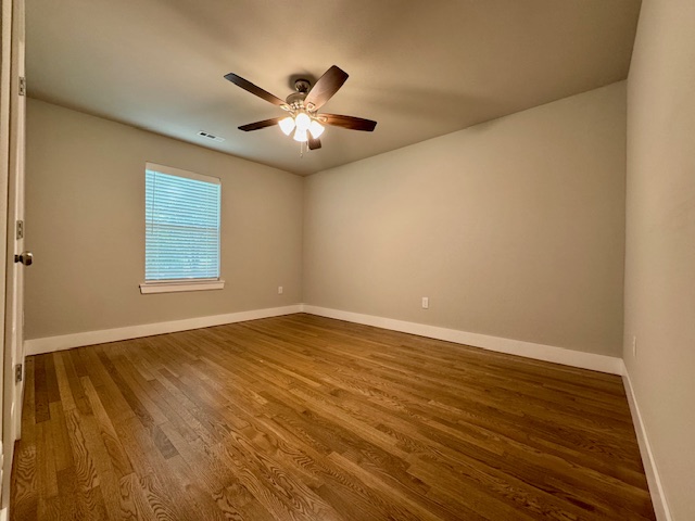 St Elmo Add Decatur - Residential
