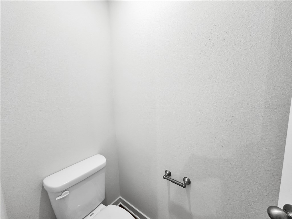 West Wind, Phase 1 - Residential