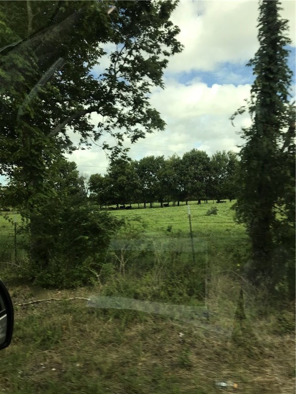 Farmington Outlots - Land