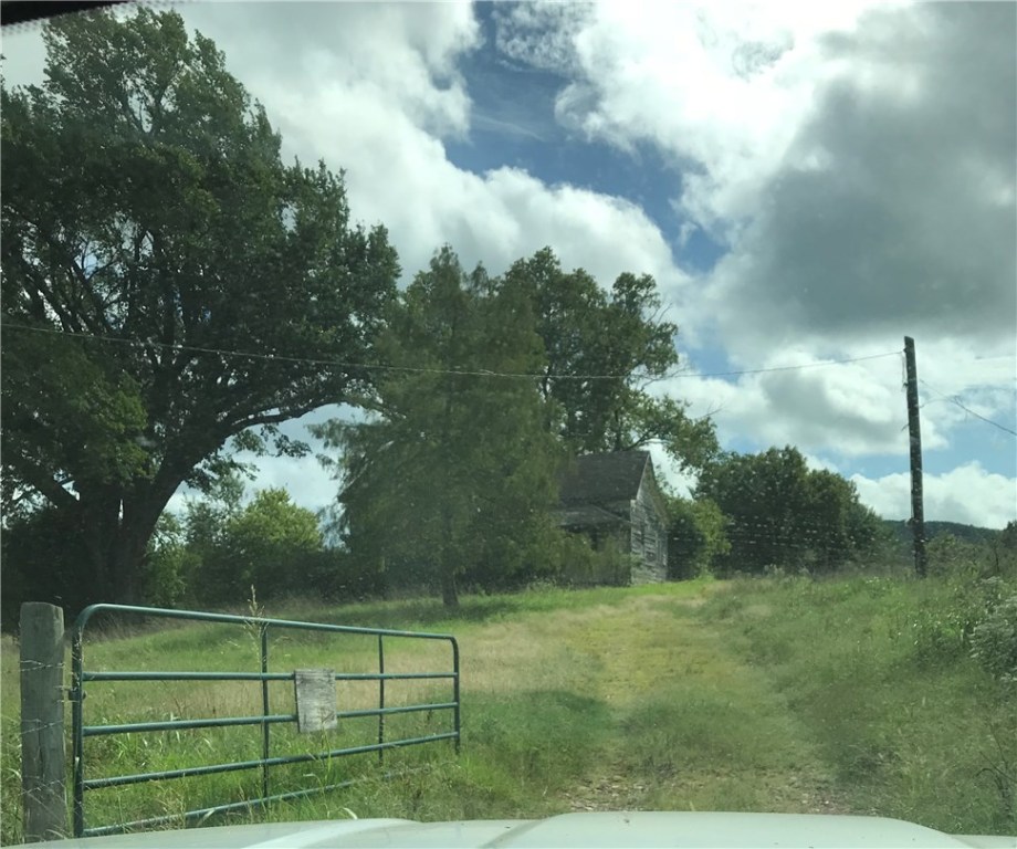 Farmington Outlots - Land