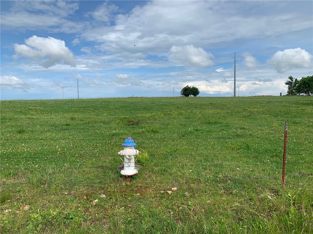 Excellent development potential . Have 3 tracts available totaling 31 acres all utilities available.