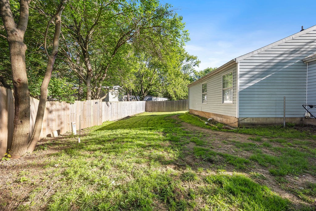 Fiesta Park Add Ph Ii - Residential