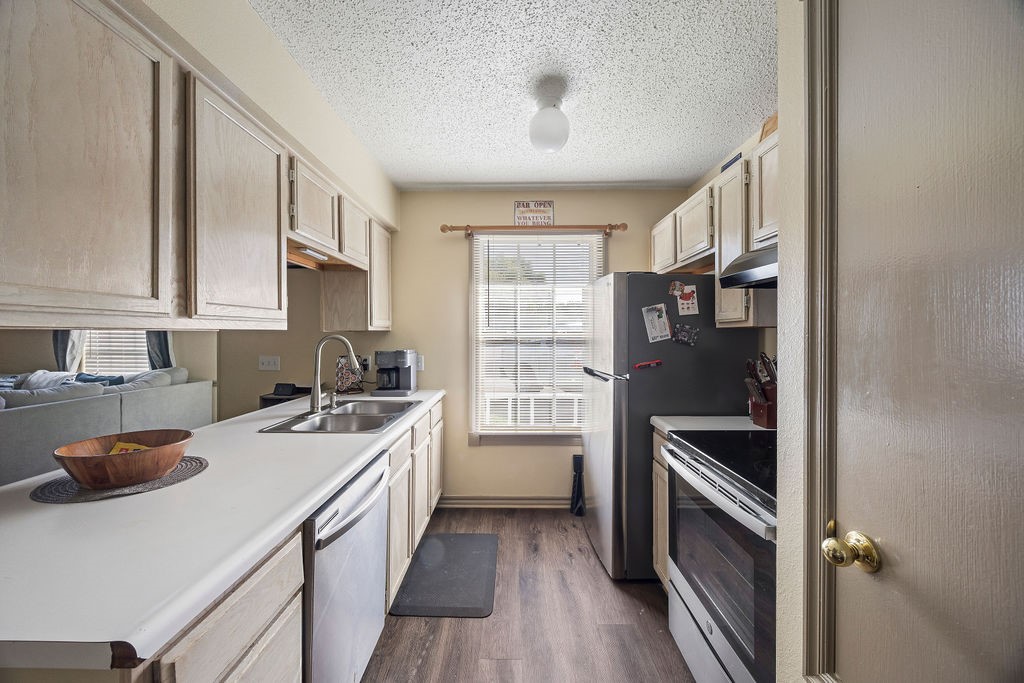 Fiesta Park Add Ph Ii - Residential
