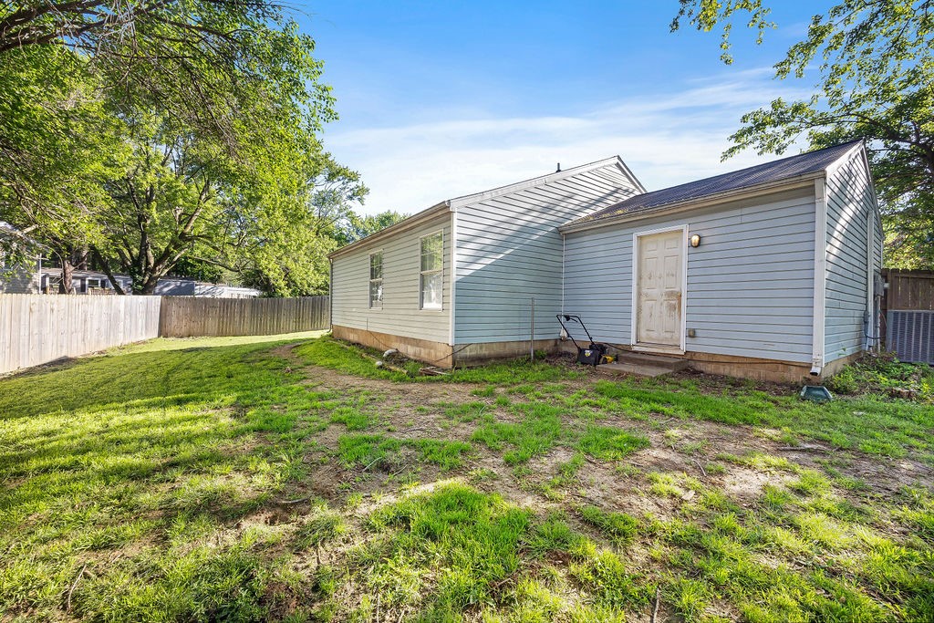 Fiesta Park Add Ph Ii - Residential