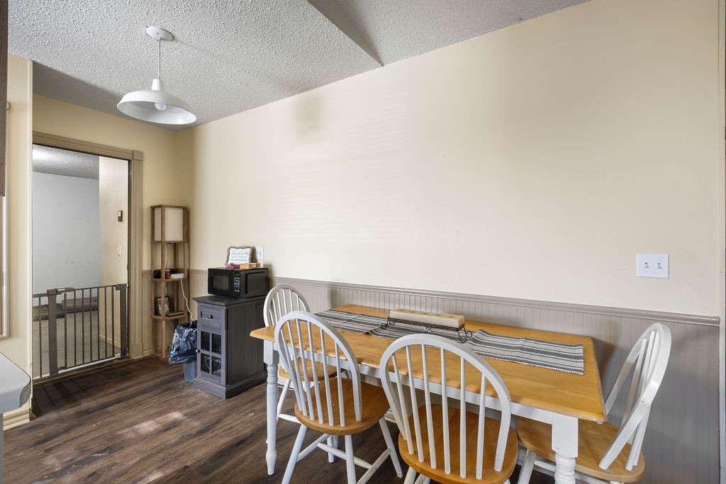 Fiesta Park Add Ph Ii - Residential