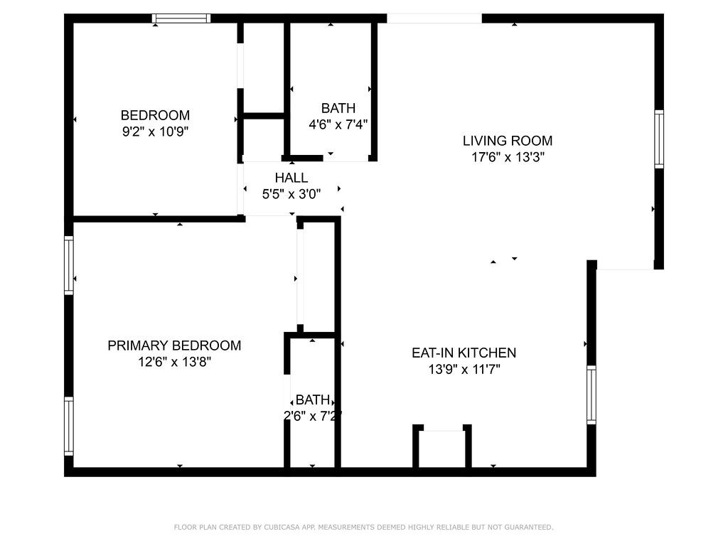 Fiesta Park Add Ph Ii - Residential