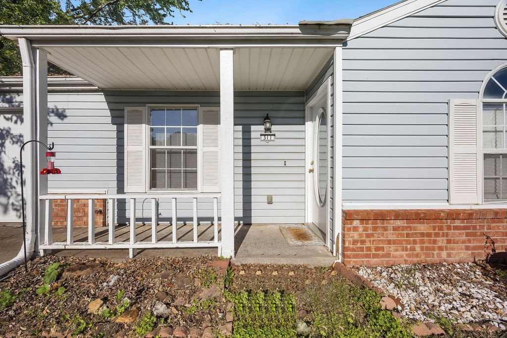 Fiesta Park Add Ph Ii - Residential