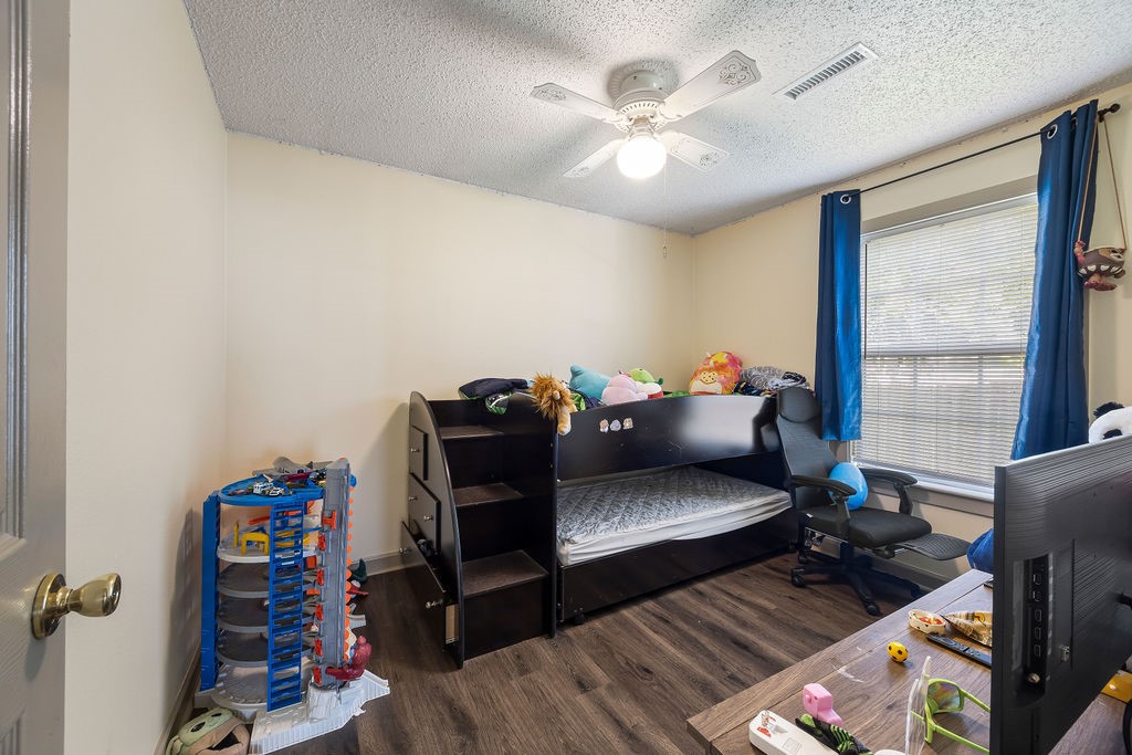 Fiesta Park Add Ph Ii - Residential