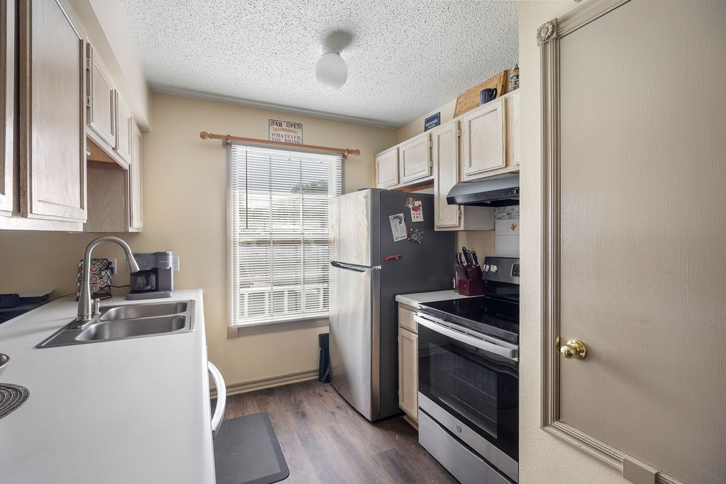 Fiesta Park Add Ph Ii - Residential