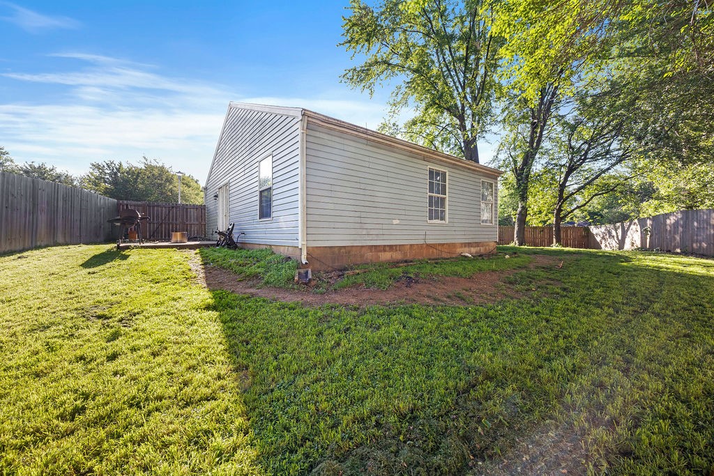 Fiesta Park Add Ph Ii - Residential