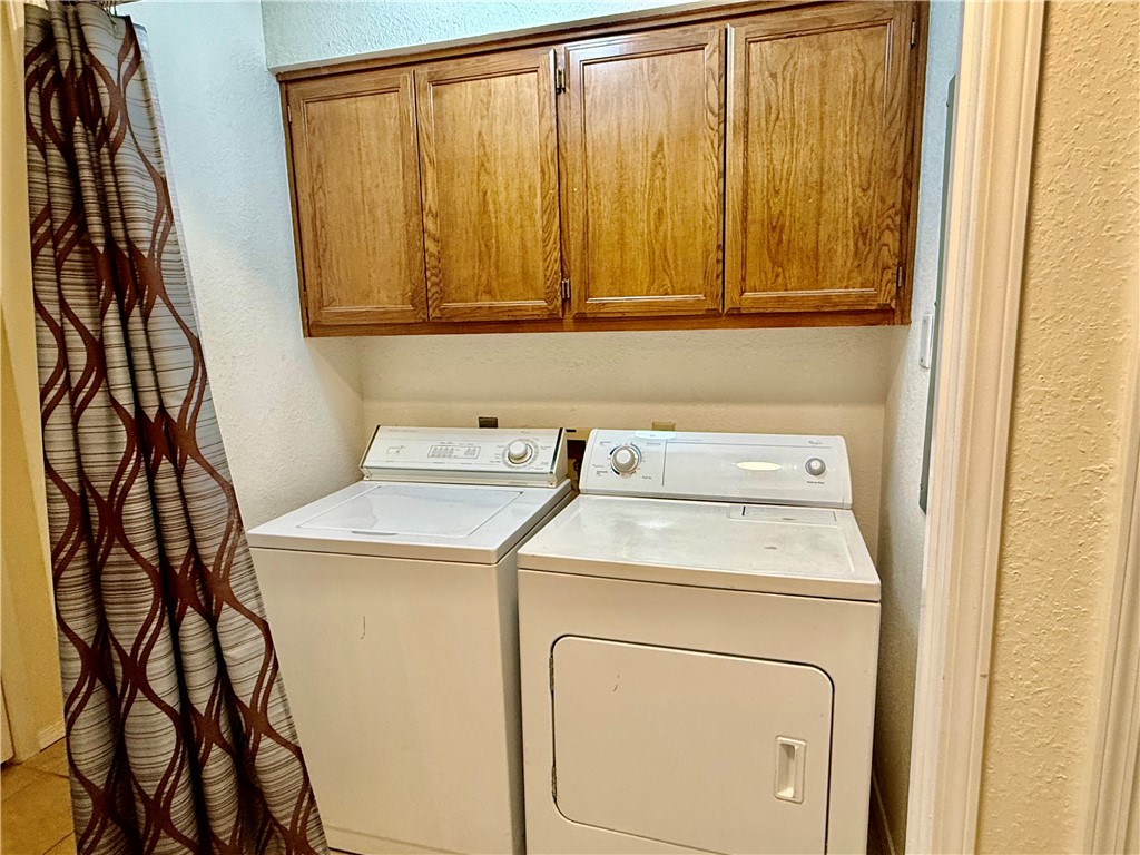 Metfield Courts Bvv - Residential Lease