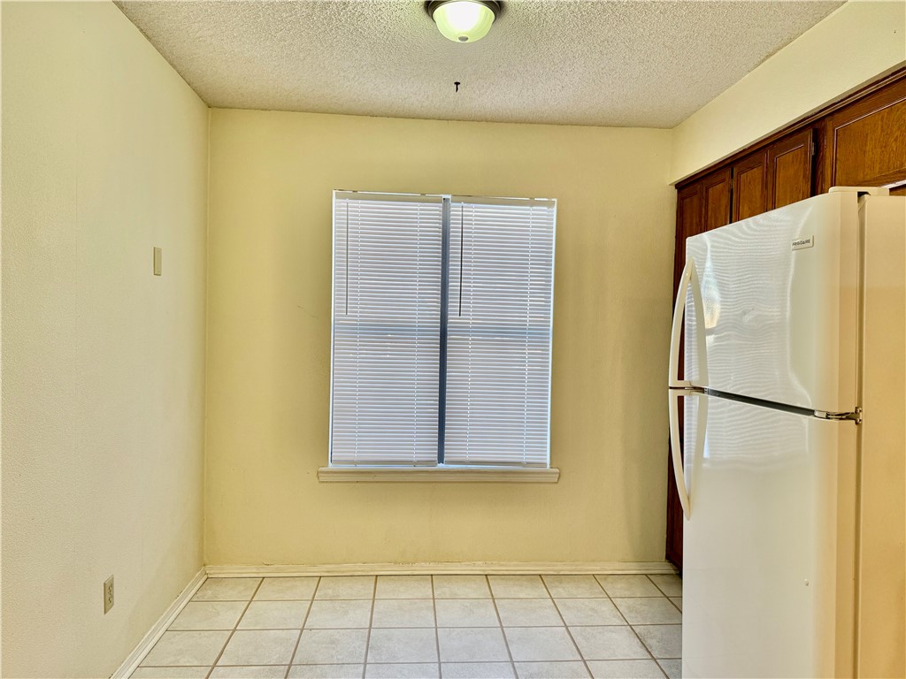 Metfield Courts Bvv - Residential Lease