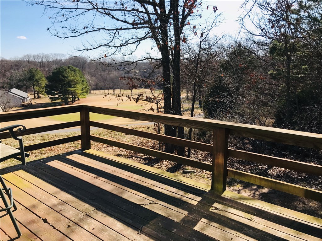 Metfield Courts Bvv - Residential Lease