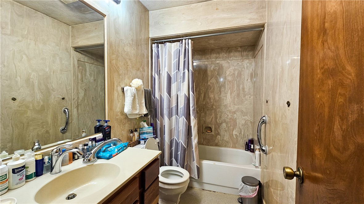 Westwood-Pecan Lake - Residential