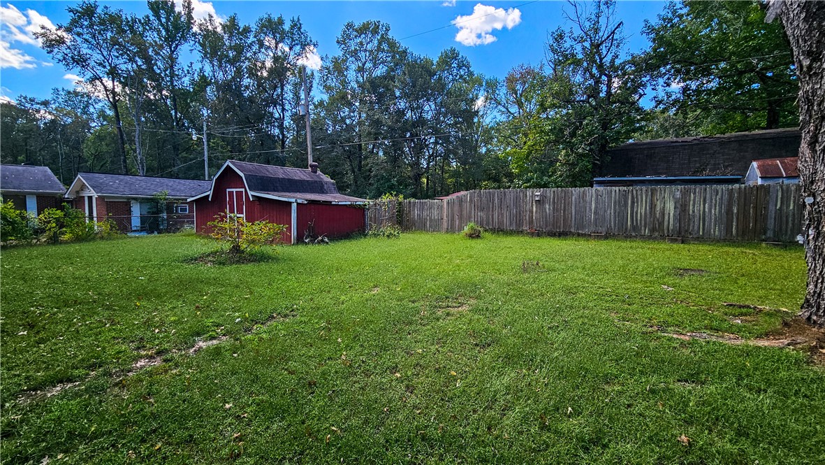 Westwood-Pecan Lake - Residential