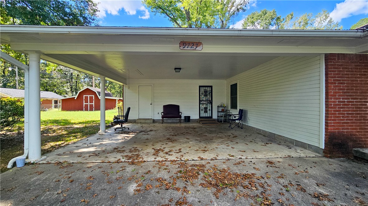 Westwood-Pecan Lake - Residential