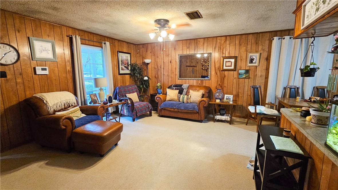Westwood-Pecan Lake - Residential