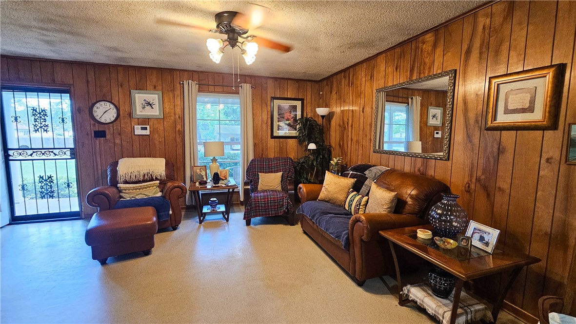 Westwood-Pecan Lake - Residential