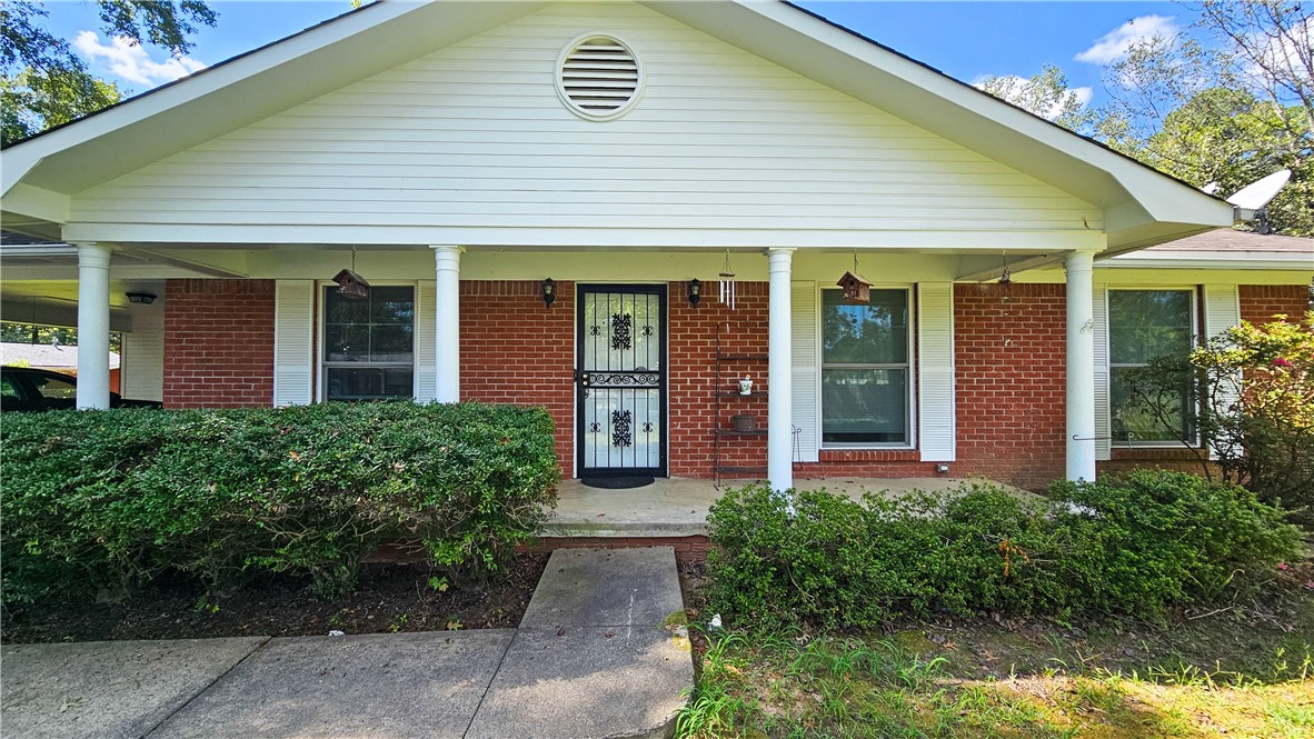 Westwood-Pecan Lake - Residential