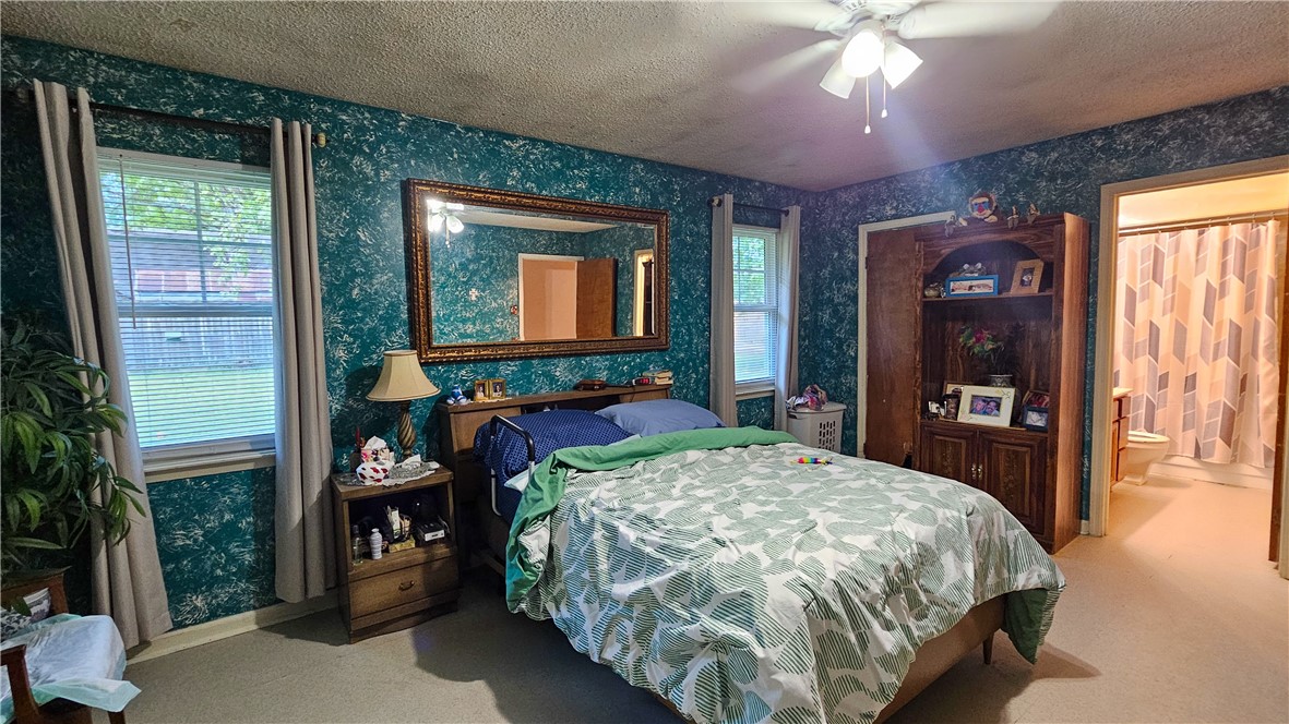 Westwood-Pecan Lake - Residential