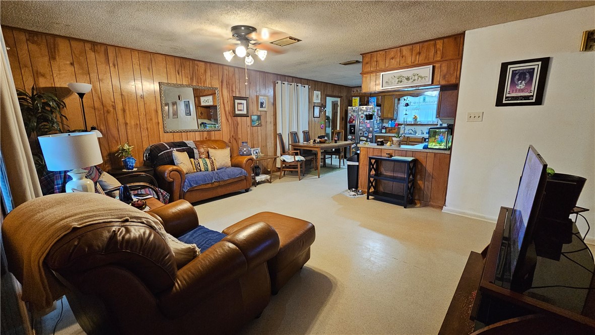 Westwood-Pecan Lake - Residential