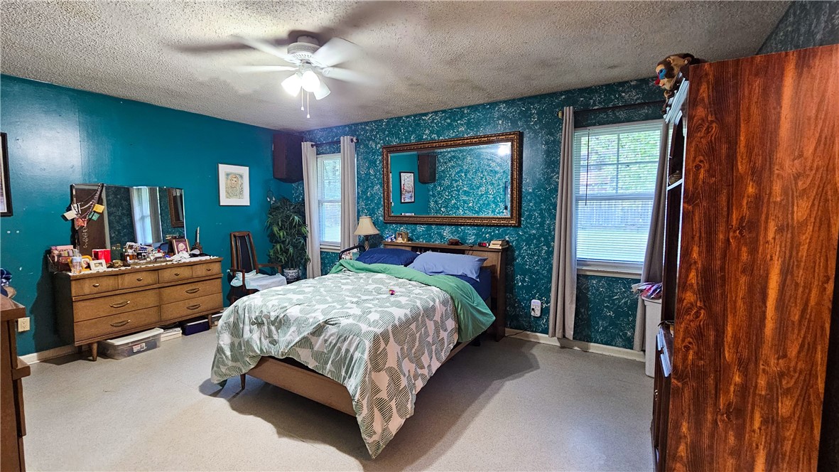 Westwood-Pecan Lake - Residential