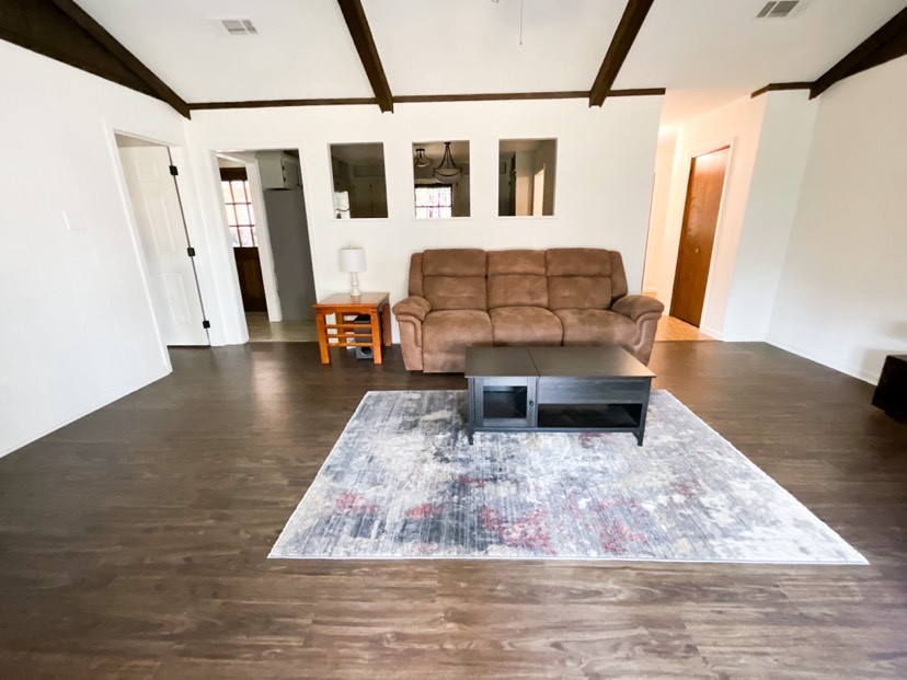 Oak Haven - Residential
