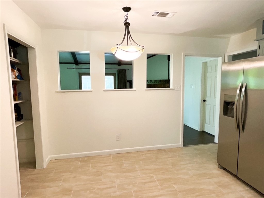 Oak Haven - Residential