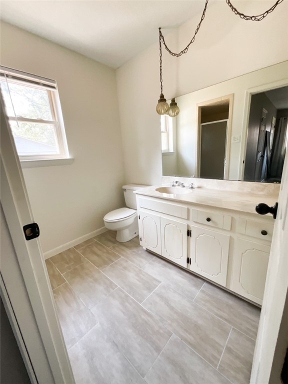 Oak Haven - Residential