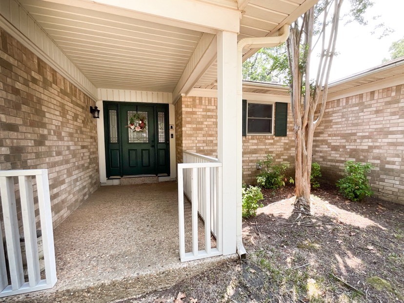 Oak Haven - Residential
