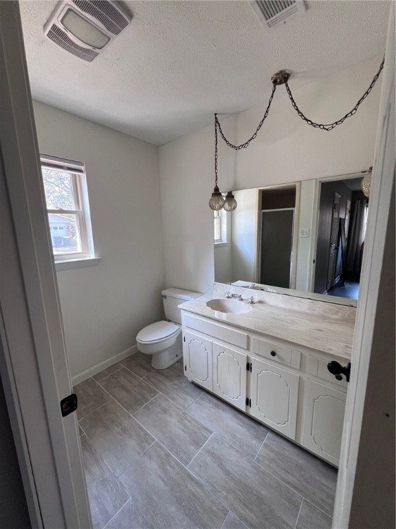 Oak Haven - Residential