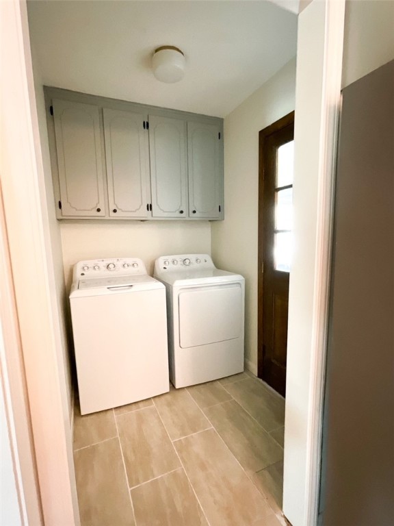 Oak Haven - Residential