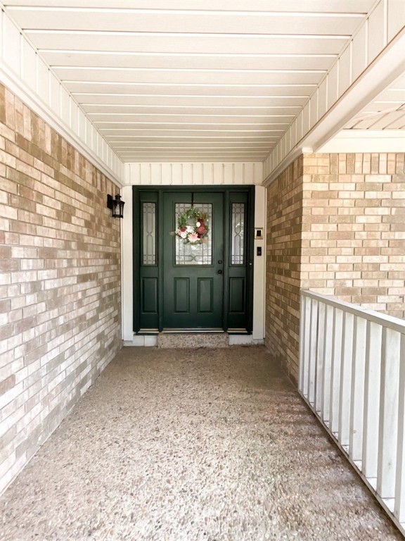 Oak Haven - Residential