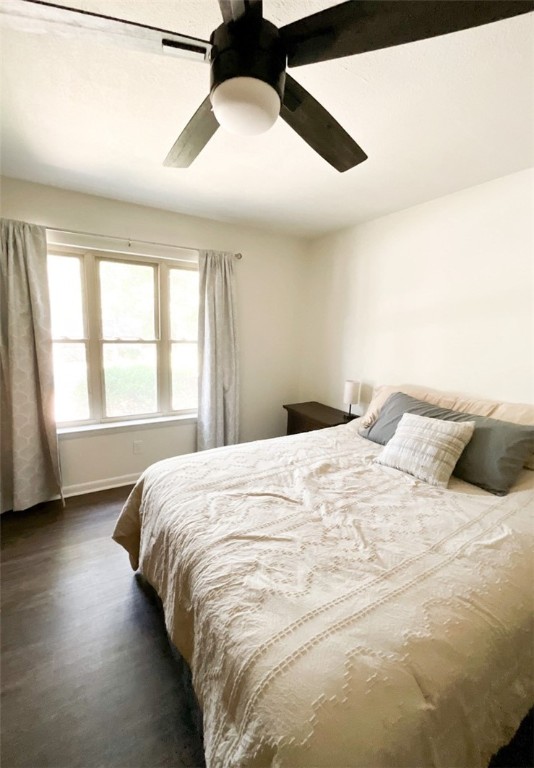 Oak Haven - Residential