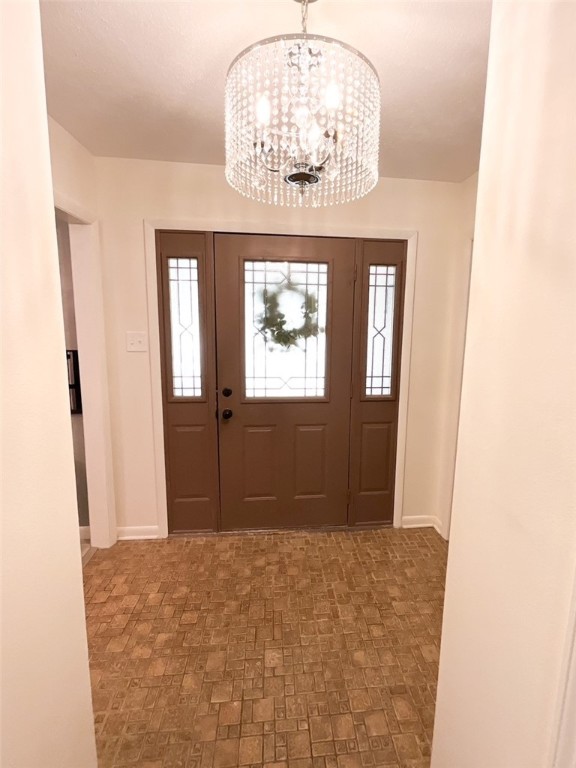 Oak Haven - Residential