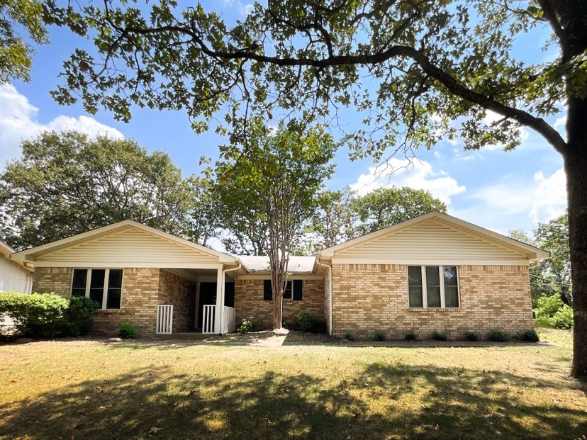 Oak Haven - Residential