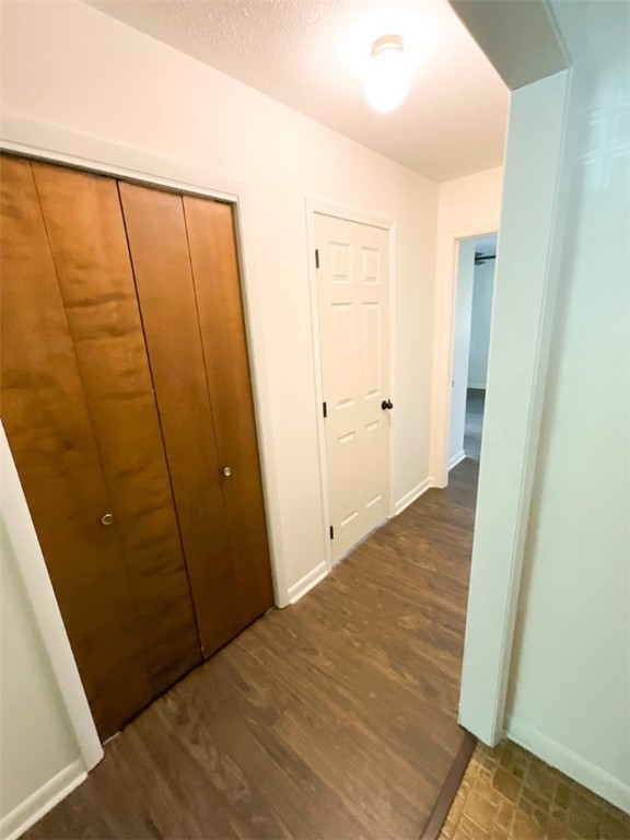 Oak Haven - Residential