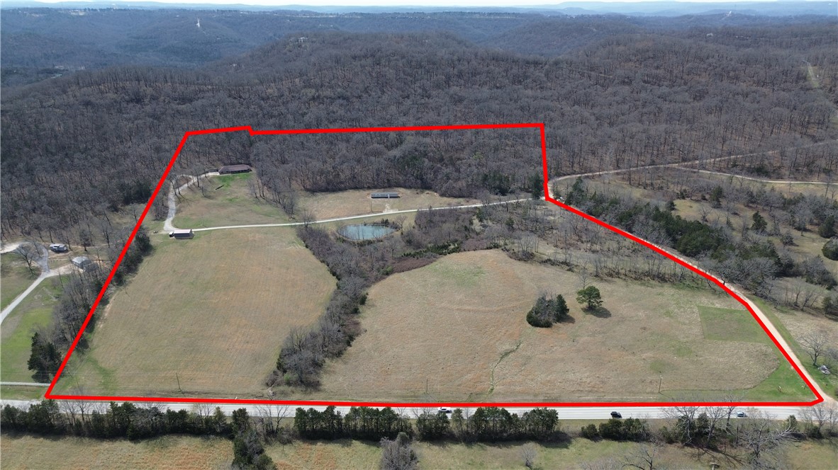 TBD Mulberry Lane