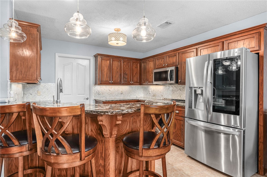 Northridge Ph Vi - Residential