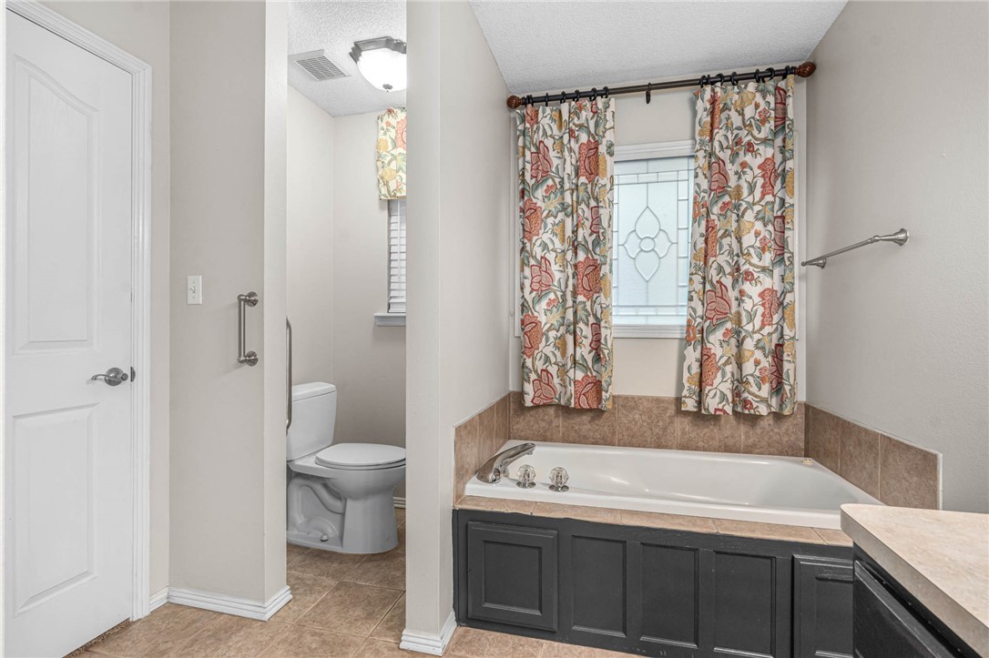 Northridge Ph Vi - Residential